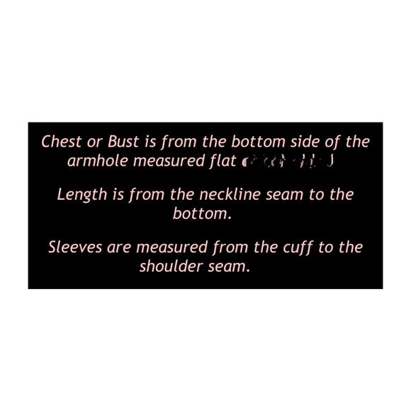 LOFT Sweater Shawl Womens Size M Grey Wool Sleeveless Open Front Cardigan Wrap - Picture 8 of 8